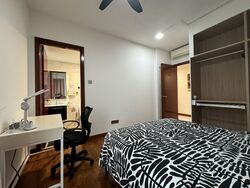 Whitewater (D18), Condominium #564132121